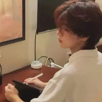 梁淼淼